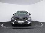 Hyundai Santa Fe 1.6 T-GDI PHEV Premium Sky 7-persoons, Santa Fe, Gebruikt, 4 cilinders, 7 stoelen