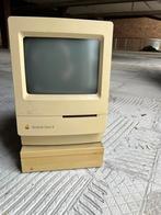 Apple Macintosh Classic 2 compleet !, Computers en Software, Vintage Computers, Ophalen, Apple