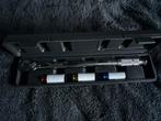 Ultratoolz momentsleutel set, Auto diversen, Autogereedschap, Ophalen, Nieuw