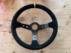 QSP Racing Stuurwiel, Ophalen of Verzenden, Gebruikt, Universele onderdelen