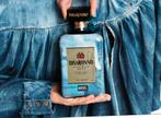 Disaronno, Verzamelen, Ophalen of Verzenden, Zo goed als nieuw, Overige typen