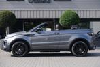 Land Rover Range Rover Evoque Convertible 2.0 Si4 HSE Dynami, Auto's, Automaat, Lichtsensor, Gebruikt, Euro 6