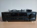 Te koop aangeboden: Technics SA-EX320, Ophalen, Zo goed als nieuw, 120 watt of meer, Overige merken