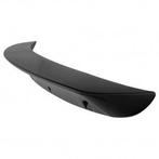 JapPower KG Works style spoiler - Mazda Mx5 Mx-5 NA 89-97, Auto diversen, Tuning en Styling, Ophalen of Verzenden