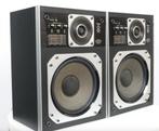 Philips AH586 – 22AH586 MFB – Refurbished, Audio, Tv en Foto, Luidsprekers, Philips, Ophalen of Verzenden, N.v.t, N.v.t