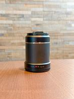 DJI DL 16mm F/2.8 (super35), Ophalen, Zo goed als nieuw, Groothoeklens
