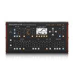 Behringer DeepMind 12D – Zo goed als nieuw, Muziek en Instrumenten, Synthesizers, Overige aantallen, Zo goed als nieuw, Met midi-aansluiting