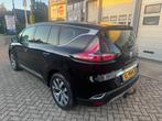 Renault Espace 1.6 TCe Dynamique 5p. [bj 2016] AUT|Panodak|X, Auto's, Renault, 1618 cc, Gebruikt, Euro 6, 4 cilinders