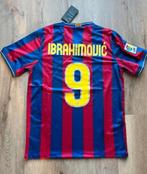 Voetbalshirt, Sport en Fitness, Voetbal, Maat XS of kleiner, Ophalen of Verzenden, Shirt