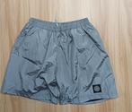 Stone island zwembroek, Ophalen of Verzenden, Grijs