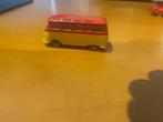 lego vw t1 Ho jaren 50, Ophalen of Verzenden, Gebruikt, Lego