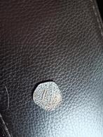 Oude Munt - Interessant Verzamelobject!, Vóór koninkrijk, Zilver, Losse munt, Overige waardes