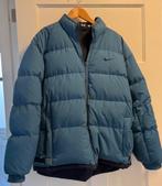 Heren skijas Nike met dons gevoerd, Kleding | Heren, Wintersportkleding, Ophalen of Verzenden, Zo goed als nieuw, Nike, Jack