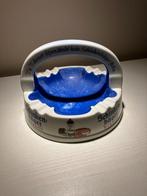 Schinken:häger Urquell, Verzamelen, Ophalen of Verzenden, Zo goed als nieuw, Overige typen, Bavaria