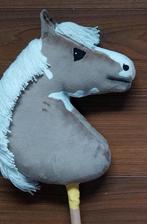 Hobbyhorse Commissions, Ophalen of Verzenden, Nieuw
