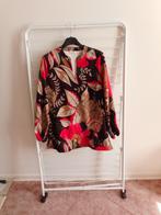 Leuke top Kyra (Kyra & Co ) mt 38, Maat 38/40 (M), NB BV/KYRA, Overige kleuren, Ophalen of Verzenden