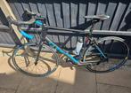 Cube Cannondale 2018, Fietsen en Brommers, Fietsen | Racefietsen, 28 inch, Carbon, Heren, Zo goed als nieuw