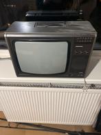 Aristona Kleurentelevisie - Vintage TV, Ophalen of Verzenden, Gebruikt, Minder dan 40 cm, Aristona