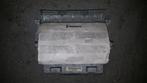 Airbag Renault Clio 2003 bijrijderskant, Ophalen of Verzenden