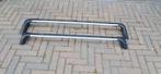 Dakdragers voor Peugeot 308 HB, Auto diversen, Dakdragers, Ophalen of Verzenden, Gebruikt