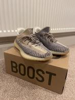 Yeezy 350 Ash Pearl, Ophalen of Verzenden, Nieuw