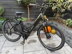 Cube touring PRO Bosch performance line 625 watt 23BJ 1630KM, 51 tot 55 cm, Ophalen, Zo goed als nieuw, Cube