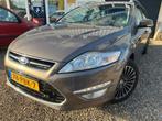 Ford Mondeo Wagon 1.6 EcoB. Titanium, Auto's, Voorwielaandrijving, 15 km/l, Gebruikt, 4 cilinders