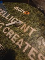 Apple AirPod rechter oortje, Ophalen of Verzenden, Gebruikt, Overige merken, Bluetooth