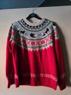 Takkie en siepie trui maat S, Kleding | Dames, Truien en Vesten, Overige kleuren, Ophalen of Verzenden, Zo goed als nieuw, Maat 36 (S)