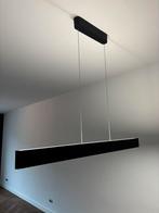 Philips Hue Ensis Hanglamp, Ophalen, Gebruikt, Minder dan 50 cm