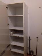 Mooie opberg kast, Ophalen of Verzenden, Gebruikt