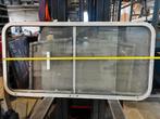 Aluminum Scheepramen, Ophalen, Gebruikt, Motor en Techniek, Zeilboot of Motorboot