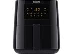PHILIPS HD9252/90 Airfryer Essential, Airfryer, Nnn, Nieuw, Ophalen of Verzenden