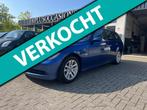 BMW 3-serie Touring 318i Business Line INRUILKOOPJE, HANDEL, 13 km/l, Achterwielaandrijving, 4 cilinders, 129 pk