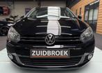 Volkswagen Golf 1.4 TSI 122PK Cruise! Clima! trekhaak!, Auto's, Volkswagen, Gebruikt, 4 cilinders, Bedrijf, Handgeschakeld