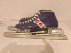 Vintage Ving Ballangrud Schaatsen - Maat 39, Sport en Fitness, Schaatsen, Overige merken, Gebruikt, Ophalen of Verzenden, Noren