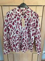 Blouse van Scotch & Soda maat XS, Ophalen of Verzenden, Nieuw, Maat 34 (XS) of kleiner