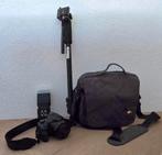 Sony HX400V compactcamera met 50x optische zoom, Camera, Overige soorten, Ophalen of Verzenden, Sony