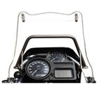 Navigatie houder BMW R1200 GS, Ophalen of Verzenden, Nieuw