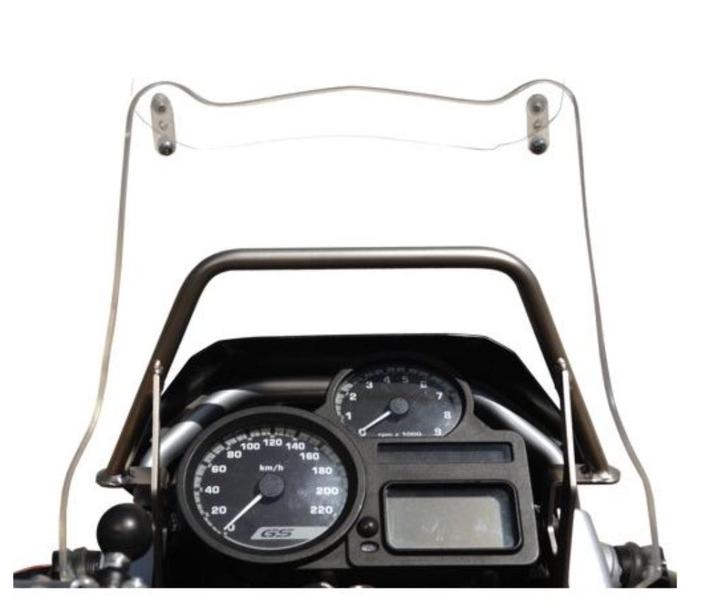 Navigatie houder BMW R1200 GS, Motoren, Accessoires | Navigatiesystemen, Nieuw, Ophalen of Verzenden