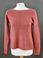 cashmere trui maat 36/38, Repeat, Overige kleuren, Ophalen of Verzenden, Zo goed als nieuw