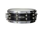 Snaredrum Pearl HEK1450, 14" x 5" Hybrid Exotic, -, Pearl, -, Nieuw