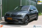 Volkswagen TIGUAN 1.5 TSI ACT Highline Business R, LEER, PAN, 15 km/l, 4 cilinders, 150 pk, Leder