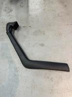 Snorkel suzuki samurai, Ophalen, Gebruikt