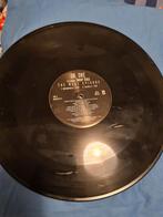 Dr. Dre - The Next Episode Vinyl, Ophalen of Verzenden, 1985 tot 2000, Gebruikt, 12 inch