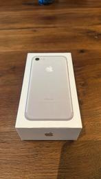 Iphone 7 wit, Gebruikt, Wit, Ophalen of Verzenden, 82 %