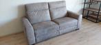 Comfortabele tweepersoonsbank in goede staat, 150 tot 200 cm, Tweepersoons, 75 tot 100 cm, Ophalen of Verzenden