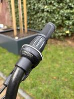 Mountain Bike - Rockrider, Fietsen en Brommers, Fietsen | Mountainbikes en ATB, Ophalen of Verzenden, Zo goed als nieuw, Overige merken