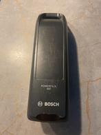 Bosch powerpack 400, Ophalen of Verzenden, Zo goed als nieuw