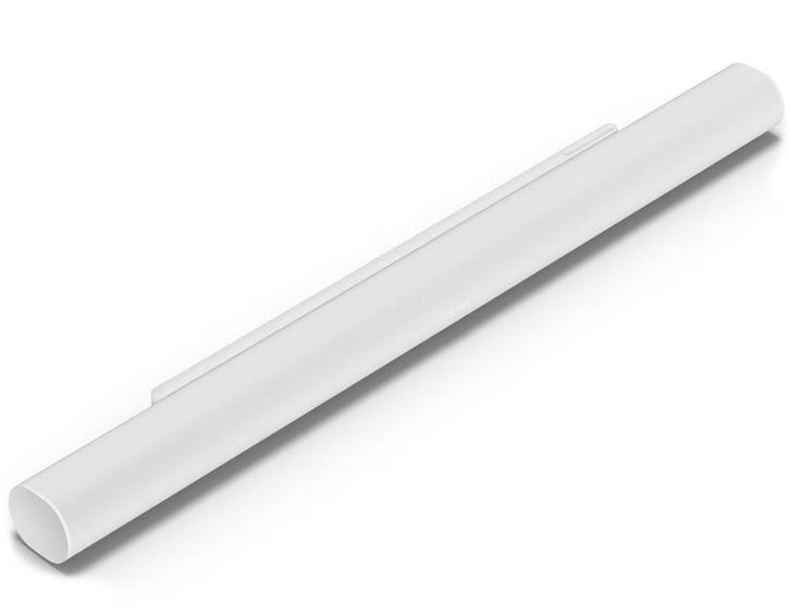 Sonos Arc Ultra - Wit, Audio, Tv en Foto, Soundbars, Bluetooth, Met ingebouwde subwoofer, Ophalen of Verzenden